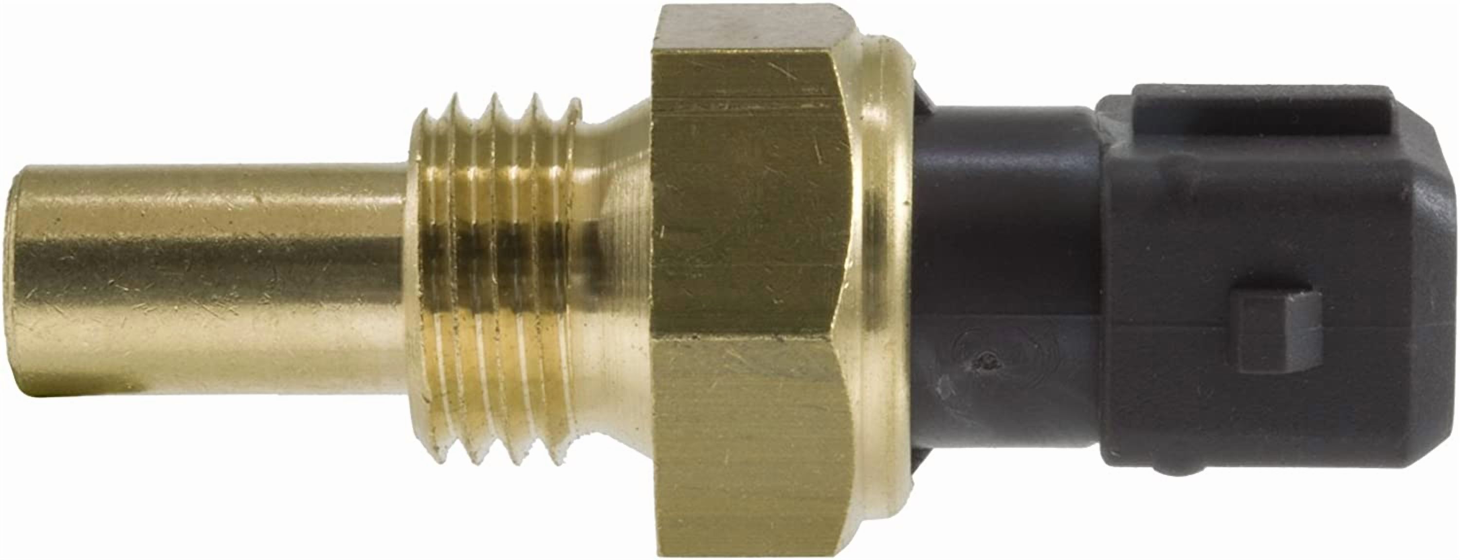 Engine Coolant Temperature Sender