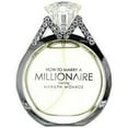 thumbnail image 2 of How To Marry A Millionaire by Marilyn Monroe for Women 3.4oz Eau De Parfum Spray, 2 of 2