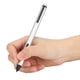 thumbnail image 3 of Lápiz óptico, lápiz óptico de pantalla táctil de ahorro de energía Lápiz óptico para computadora portátil Funciones mejoradas, 3 of 8