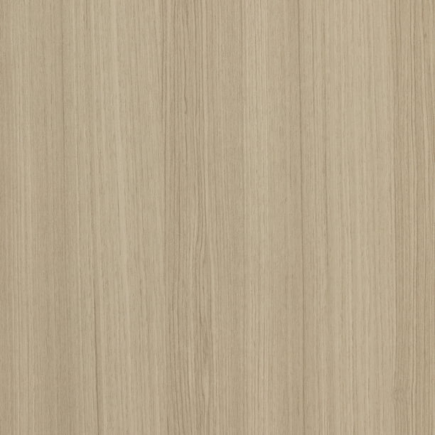 South Shore Furniture Zelia LShaped Desk with Built In Power Bar Soft