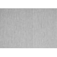 thumbnail image 1 of Ahgly Company Indoor Rectangle Abstract Gray Contemporary Area Rugs, 3' x 5', 1 of 1