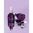 thumbnail image 2 of Suero de Colágeno MIZON 30ml, 2 of 9