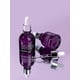 thumbnail image 2 of Suero de Colágeno MIZON 30ml, 2 of 9