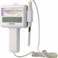 thumbnail image 5 of Chlorine Tester PH Meter, 2 in 1 Digital Water Quality Analysis Monitor for Swimming Pool, Spa, Drinking Water, 5 of 5