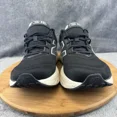 thumbnail image 2 of New Balance FF X 880 V14 Shoes Mens Size 9.5 B Black Running Sneakers Womens 11, 2 of 6