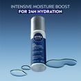 thumbnail image 4 of NIVEA MEN Age Defense Instant Hydrating Face Serum, Hyaluronic Acid, Pro-Retinol, 1.7 fl oz, 4 of 15