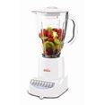 thumbnail image 1 of Sunbeam 6-Cup Glass Jar Blender - BLSBX3-W00-033, 1 of 5