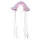thumbnail image 3 of Cosplay Cat Ears Headband Charming Cat Headband For Women And Girls 1Set, 3 of 3