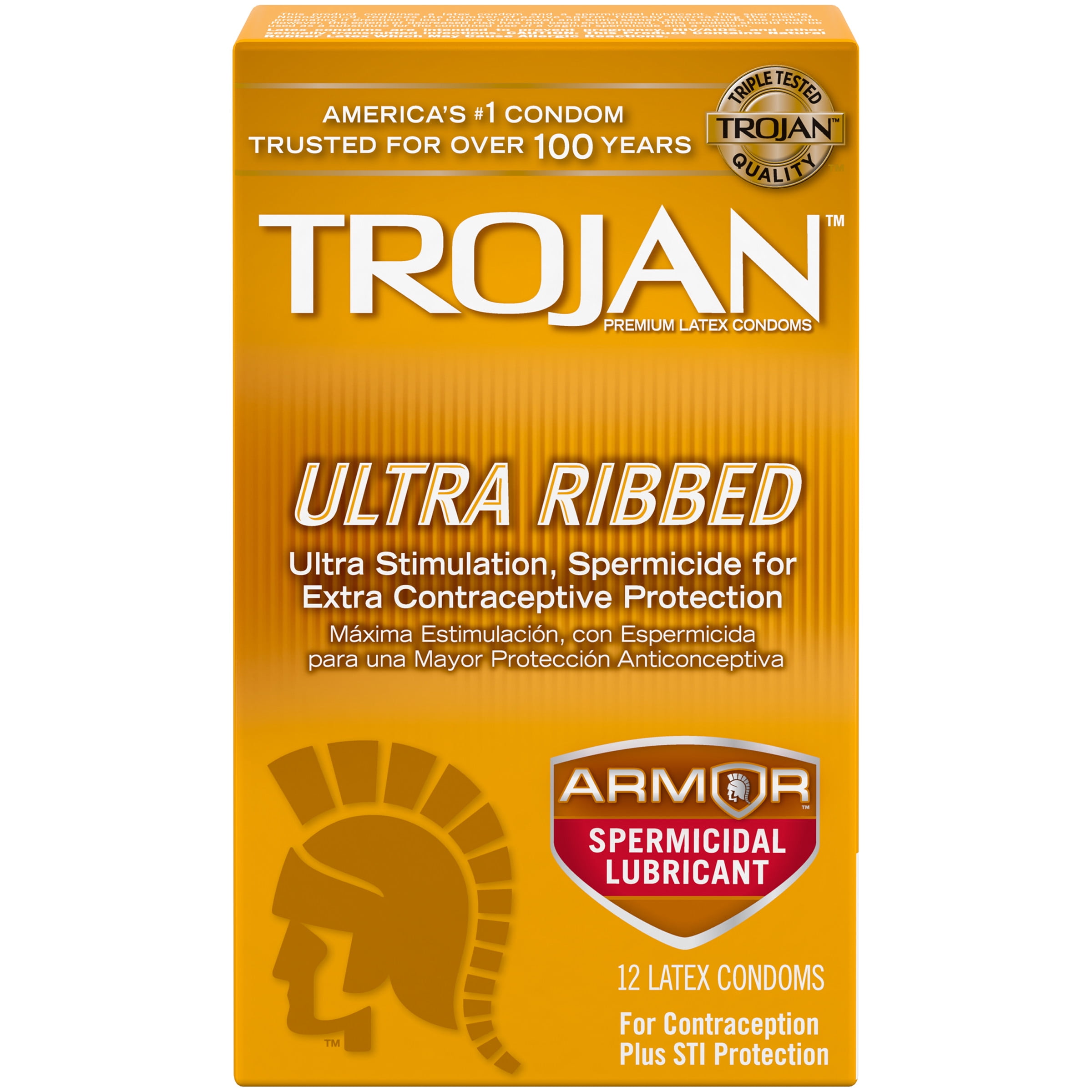 spermicide without condom Spermicide without condom