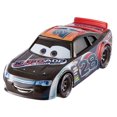 thumbnail image 1 of Disney/Pixar Cars 3 Next Generation Phil Tankson Die-cast Vehicle, 1 of 4