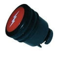 View all media