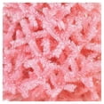 thumbnail image 2 of Árbol de Navidad Naviplastic Monarca de Lujo color Rosa de 220 cm, 2 of 3