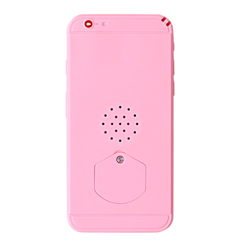 walmart baby phone