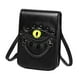 thumbnail image 2 of Monedero para teléfono móvil, bolso, cartera, impermeable, bandolera, bolso de viaje,, 2 of 8