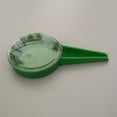 thumbnail image 3 of OULII 6Pcs Adjustable Seeder Light Green Plastic Tool For Garden Plant Transfer Use, 3 of 4