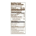thumbnail image 3 of Great Value, Pure Natural Cane Brown Sugar, 16oz (1lb) 454g, Plastic Bag, No Additives and Preservatives, 3 of 7