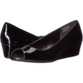 thumbnail image 1 of Bandolino Women's Candra Pump, 1 of 2