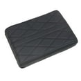 thumbnail image 6 of Car Armrest Box Cushions Center Consoles Armrest Cover Pads Universals, 6 of 21
