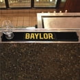 thumbnail image 2 of Baylor University, 2 of 3