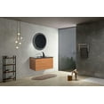 thumbnail image 5 of SERA Simon Meuble-Lavabo de Salle de Bain, 5 of 5