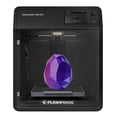 thumbnail image 1 of Impresora 3D FLASHFORGE Adventurer 5M Pro de alta velocidad con nivelación automática, 1 of 6