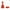 Red, variant on Toilet Sink Drain Bath Plunger Heavy Duty Rubber Unblocker Bathroom Kitchen ψ β^ T3G8
