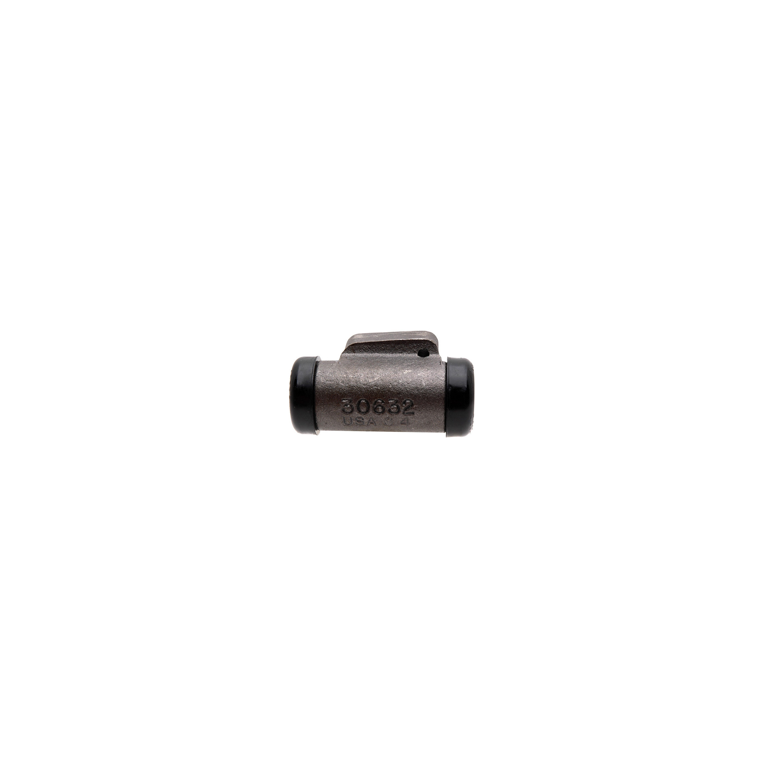 Raybestos Element3™ Wheel Cylinders Fits select: 1989-1991 HYUNDAI SONATA