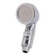 thumbnail image 5 of Shampoo Bed Faucet Shower Head Barber Shop Supercharged Shower Nozzle Water Saving Pressurized Spray Head Bathroom Accessory, 5 of 9