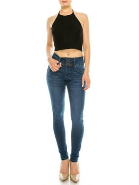 Wax Womens Jeans Walmart Com Wax Womens Jeans Walmart Com