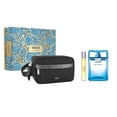 thumbnail image 3 of Set 3 Piezas Versace Eau Fraiche para Hombre de, 3 of 5