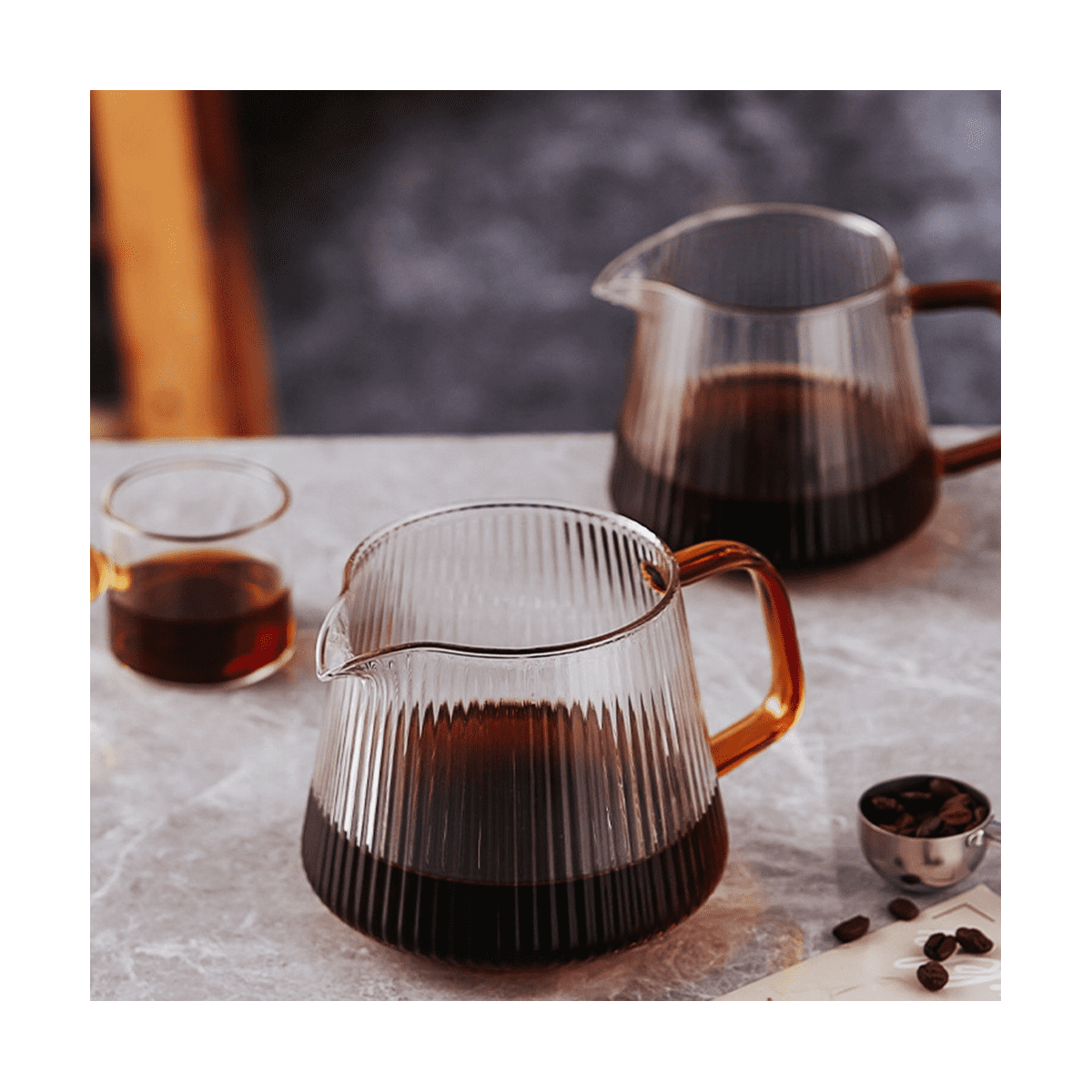 pour-over-coffee-dripper-coffee-pot-set-coffee-server-coffee-maker-cup
