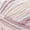 Raspberry Kisses, variant on Bernat® Baby Blanket™ Yarn, Polyester #6 Super Bulky, 10.5oz/300g, 220 Yards