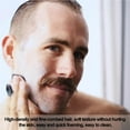 View all media