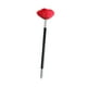 thumbnail image 4 of de magia con forma de rosa, bastón, divertido juguete con forma de flor que aparece de cerca, varita mágica para principiantes, muestra la, 4 of 8