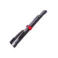 thumbnail image 3 of Engrapadora Bostitch Garganta Profunda Tira Completa B440LR, 3 of 3
