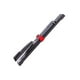 thumbnail image 3 of Engrapadora Bostitch Garganta Profunda Tira Completa B440LR, 3 of 3
