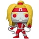 thumbnail image 2 of Figura de acción POP Marvel X-Men Omega Red de 9,5 cm exclusiva, 2 of 4