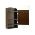 thumbnail image 3 of Proman Products Door Entry Organizer with Mail Sorter, 3 of 4
