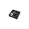thumbnail image 5 of Performance enhanced 120mm PWM fan, 5 of 6