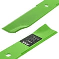 thumbnail image 5 of LawnRAZOR Low Lift Blade Set for Exmark 1-633482 3 Pack 810-CBL2235D, 5 of 7