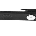 thumbnail image 4 of Abrazadera Clamp Soporte para Instrumento Meinl HMC-1, 4 of 4