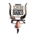 thumbnail image 1 of Diccionario Del Diablo, 1 of 2