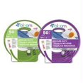thumbnail image 1 of Bond Mfg P-Bloom Medium Duty Garden Hose- Assorted .63 In X 50 Ft, 1 of 1