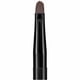thumbnail image 5 of Delineador para ojos Maybelline Lasting Drama brown 644 en gel larga duración, 5 of 9