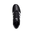 thumbnail image 3 of Tenis Adidas para Mujer Taekwondo Lace W Negro, 3 of 5