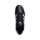 thumbnail image 3 of Tenis Adidas para Mujer Taekwondo Lace W Negro, 3 of 5