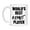 White, variant on World's Best Kemet Player Mug, Funny Card Game Player Gift, 11Oz Or 15Oz White Ceramic Mug