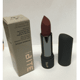 thumbnail image 2 of Bite Beauty Power Move Soft Matte Lipstick EXTRA SUGAR BUNS 0.14 oz Full Size NEW IN BOX, 2 of 3