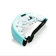 thumbnail image 4 of Dvkptbk Massage Instrument Oculaire Protection des Yeux pour Étudiants Appareils Électroménagers, 4 of 9
