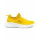 thumbnail image 1 of Tenis Charly Walking Sport Para Mujer Suela Eva Transpirable amarillo 23, 1 of 6